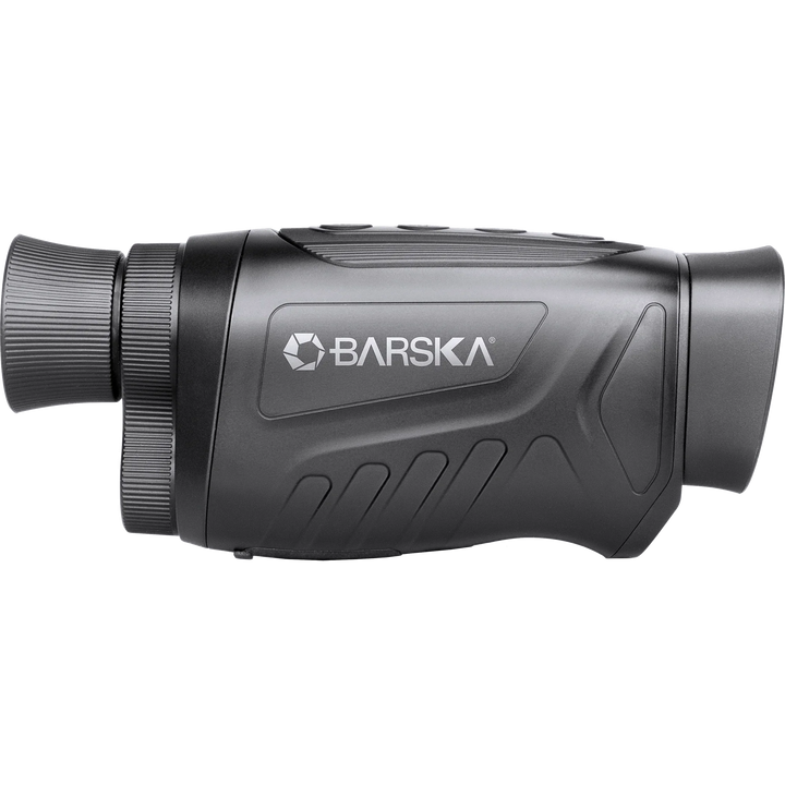 NV-1 Night Vision Infrared Digital Monocular