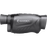 Barska BQ14070 NV-1 Night Vision Infrared Digital Monocular
