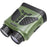 Barska BQ14072 NV-2 Night Vision Infrared Digital Binoculars