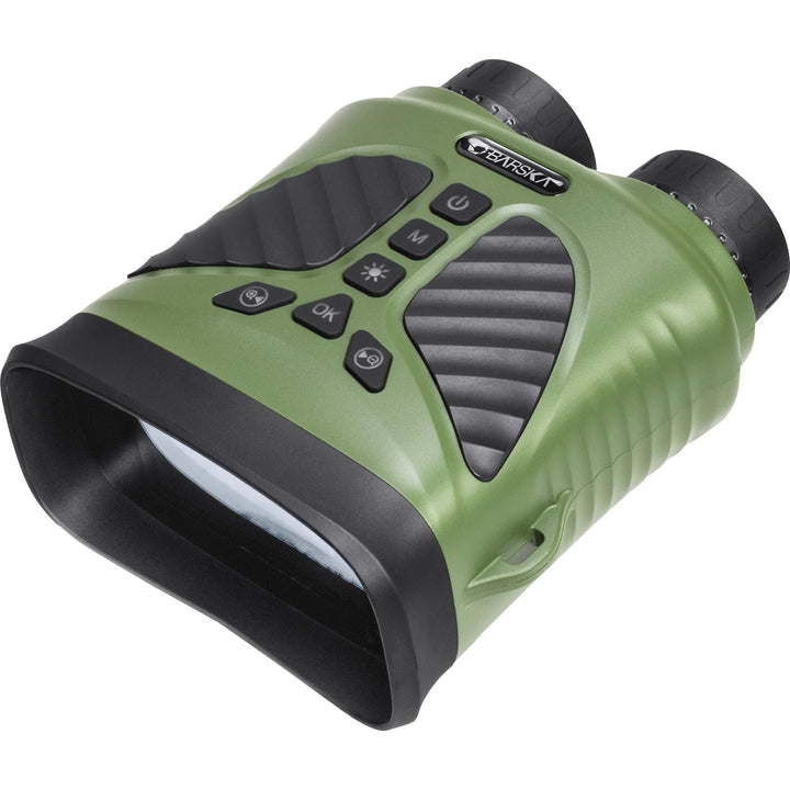 NV-2 Night Vision Infrared Digital Binoculars