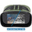 Barska BQ14072 NV-2 Night Vision Infrared Digital Binoculars