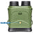 Barska BQ14072 NV-2 Night Vision Infrared Digital Binoculars