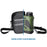Barska BQ14072 NV-2 Night Vision Infrared Digital Binoculars