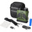 Barska BQ14072 NV-2 Night Vision Infrared Digital Binoculars