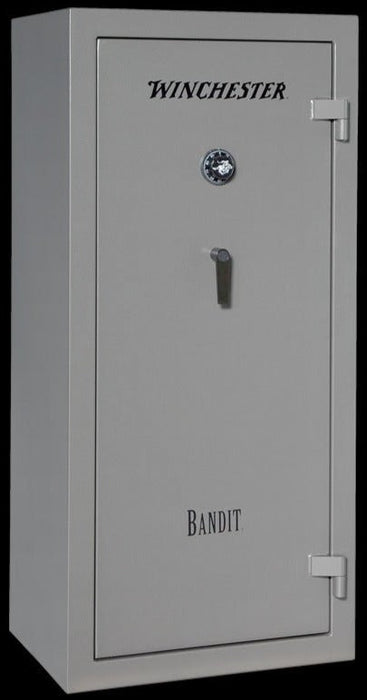 Winchester Bandit 19 Gun Safe B6028F1