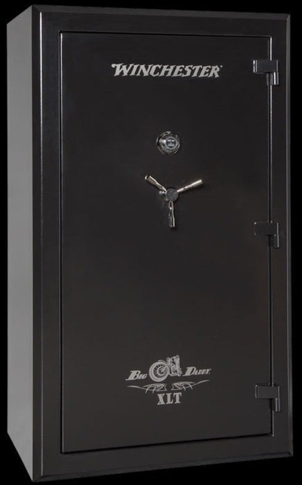 Winchester Big Daddy XLT Gun Safe BD-7242-47