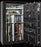 Winchester Big Daddy XLT Gun Safe BD-7242-47