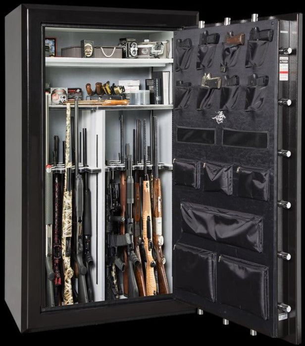 Winchester Big Daddy XLT Gun Safe BD-7242-47