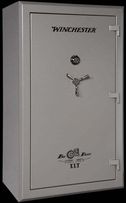 Winchester Big Daddy XLT Gun Safe BD-7242-47