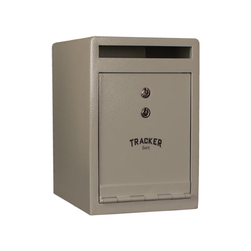 Tracker DS120810-K Under Counter Safe