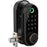 Barska EA13580 Biometric Keypad Door Lock