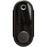 Barska EA13580 Biometric Keypad Door Lock