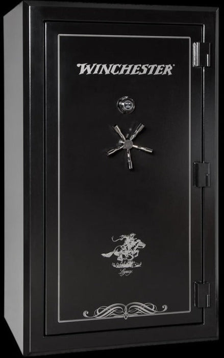 Winchester L53 Legacy 53 Gun Safe