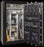 Winchester L53 Legacy 53 Gun Safe