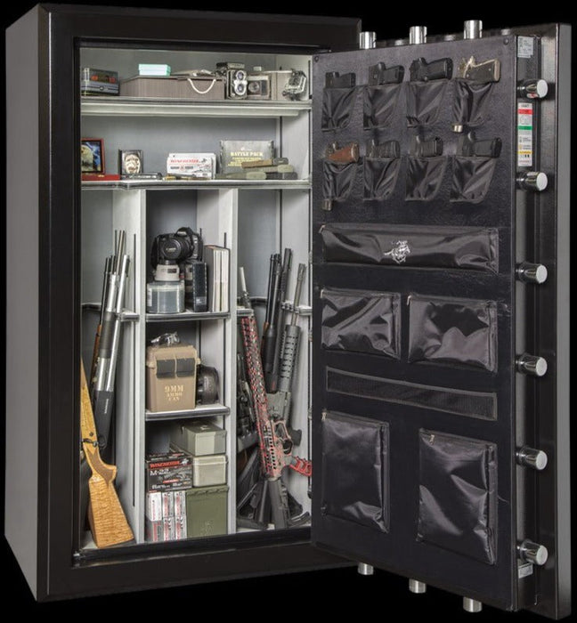 Winchester L53 Legacy 53 Gun Safe