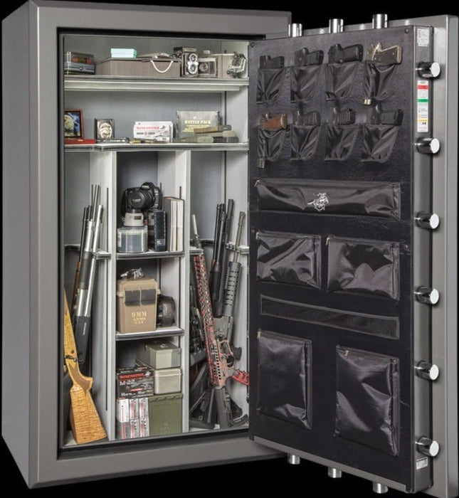 Winchester L53 Legacy 53 Gun Safe