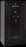 Winchester Ranger 26 Gun Safe R-5930-26