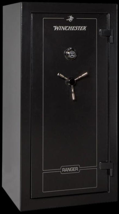 Winchester Ranger 26 Gun Safe R-5930-26