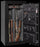 Winchester Ranger 26 Gun Safe R-5930-26