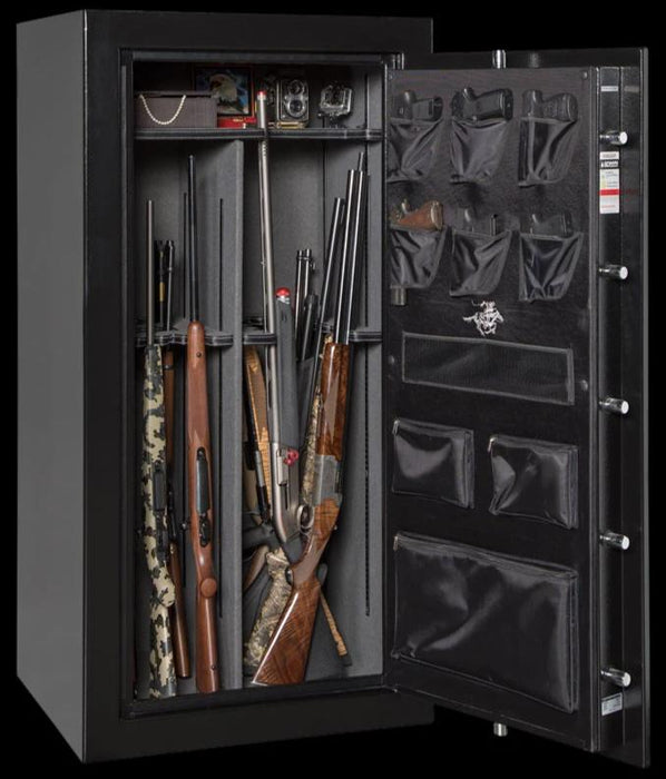 Winchester Ranger 26 Gun Safe R-5930-26