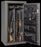 Winchester Ranger 26 Gun Safe R-5930-26