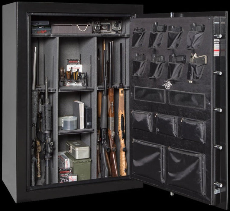 Winchester Ranger 34 Gun Safe R-5940-34