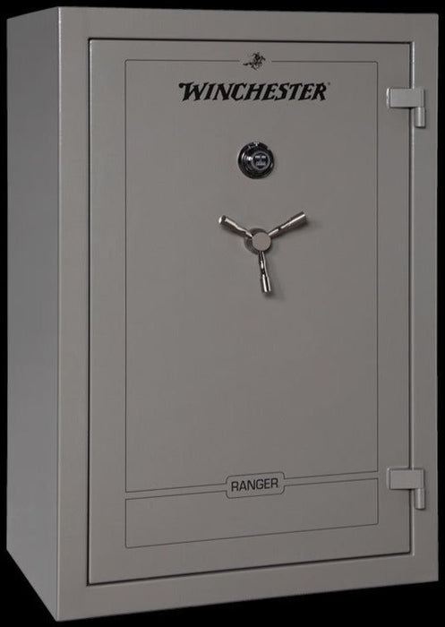 Winchester Ranger 34 Gun Safe R-5940-34