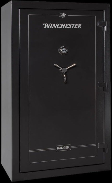 Winchester Ranger 44 Gun Safe R-7242-44