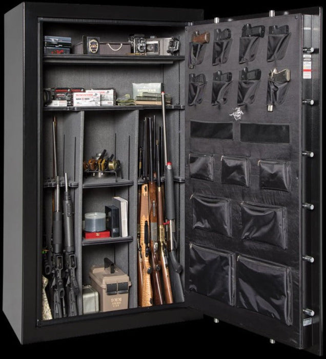 Winchester Ranger 44 Gun Safe R-7242-44