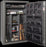 Winchester Ranger 44 Gun Safe R-7242-44