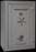 Winchester Silverado 40 Gun Safe S-5940-40