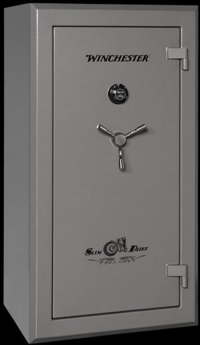 Winchester Slim Daddy Gun Safe SD-5932-27