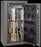 Winchester Slim Daddy Gun Safe SD-5932-27