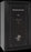 Winchester Treasury 48 Tall Gun Safe TR-7240-48