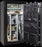 Winchester Treasury 48 Tall Gun Safe TR-7240-48