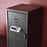 Verifi S7000 Biometric Long-Gun Safe