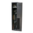 Verifi S7000 Biometric Long-Gun Safe