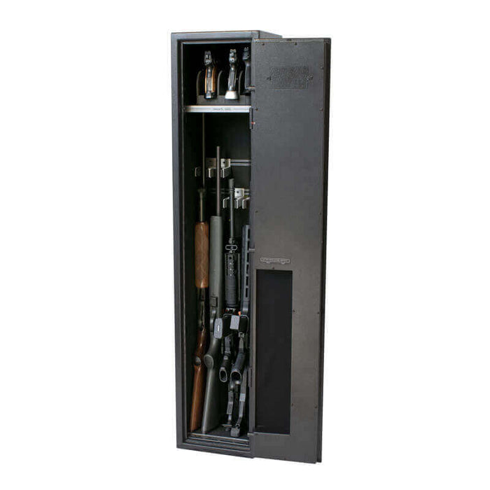 Verifi S7000 Biometric Long-Gun Safe