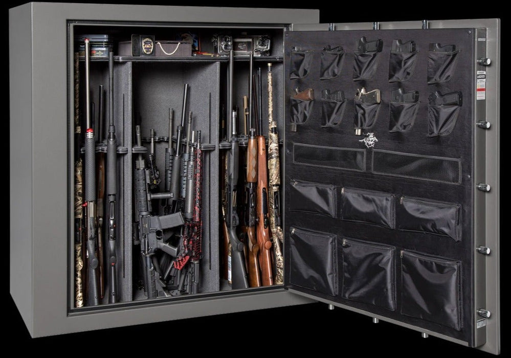 Winchester Ranger 54 Super Wide Body Gun Safe R-5955-54