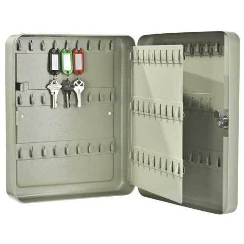 105 Key Safe Lock Box
