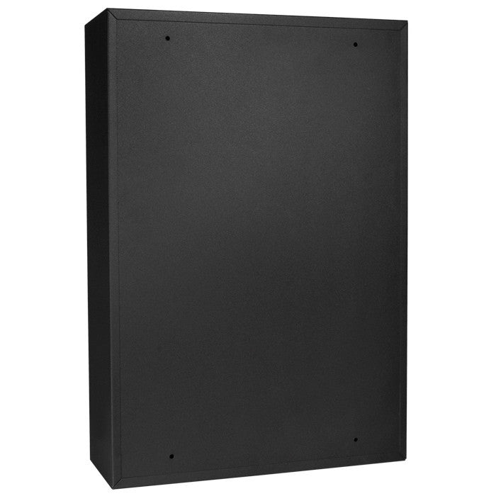 Deluxe 200 Key Heavy Duty Lock Box