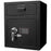 Barska AX11930 Large Keypad Depository Safe