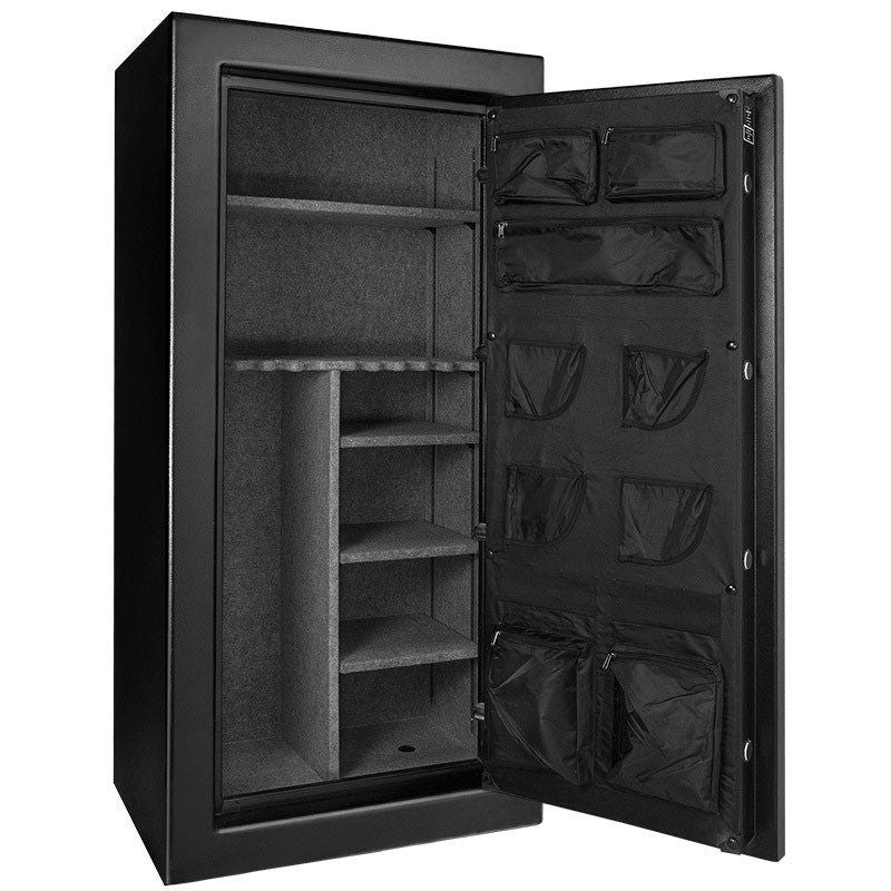 Gun & Rifle Safe