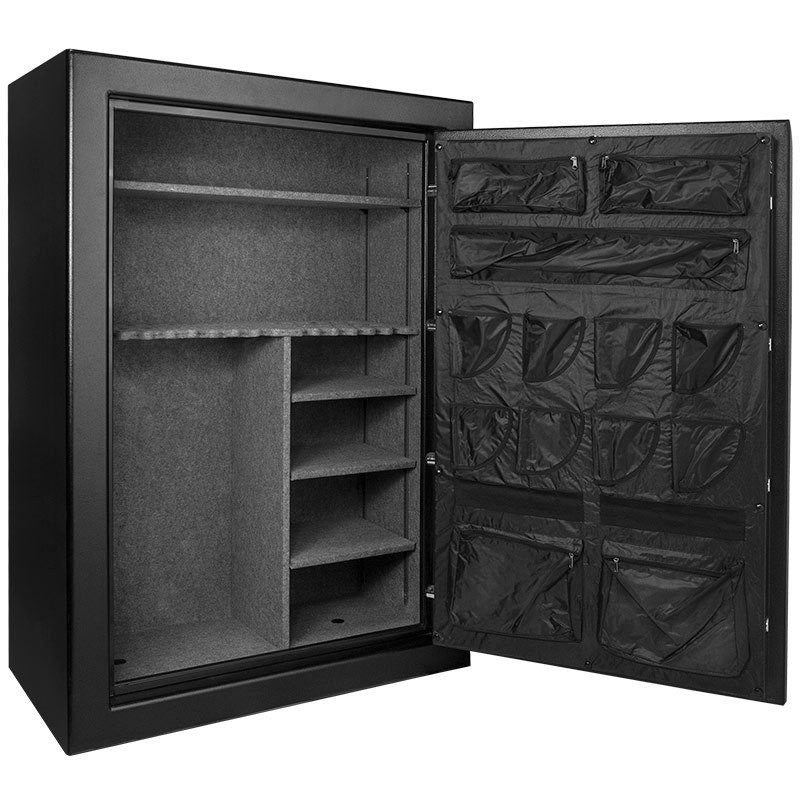 Gun & Rifle Safe
