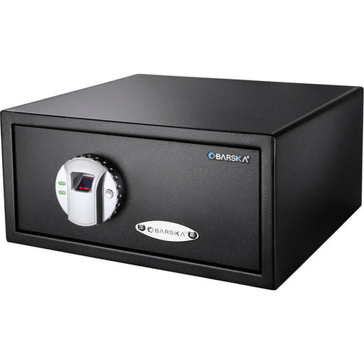 Barska AX11224 Biometric Fingerprint Safe