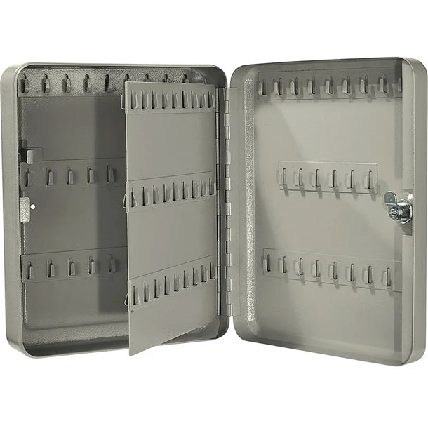 105 Key Safe Lock Box