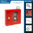 Barska AX11826 Breakable Emergency Key Box