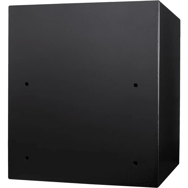 Large Keypad Depository Safe