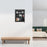 Barska AX12038 Biometric Wall Safe