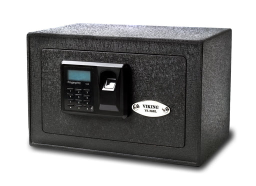 Viking VS-20BLX MINI Biometric Safe